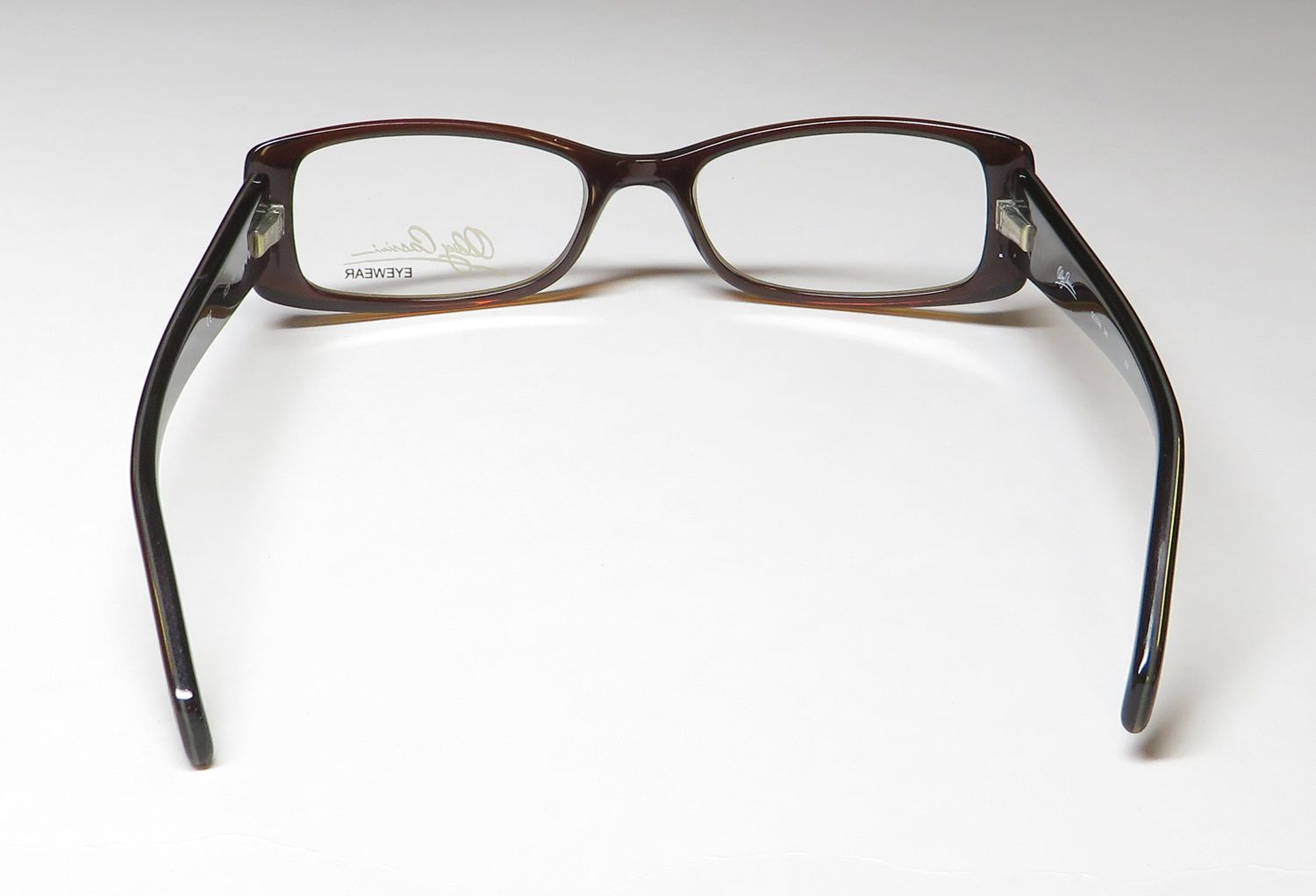 Oleg Cassini Oco 346 Eyeglasses by ModaFrames