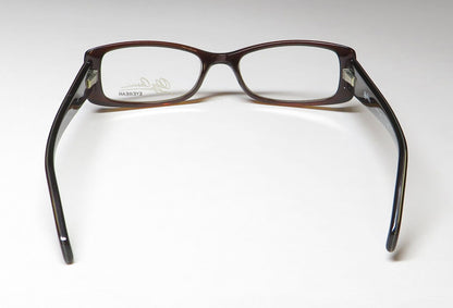 Oleg Cassini Oco 346 Eyeglasses by ModaFrames