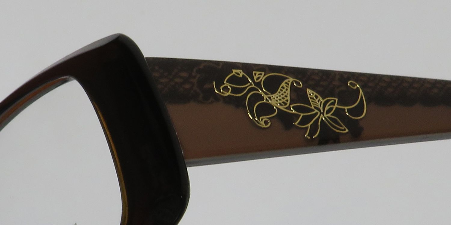 Oleg Cassini Oco 346 Eyeglasses by ModaFrames
