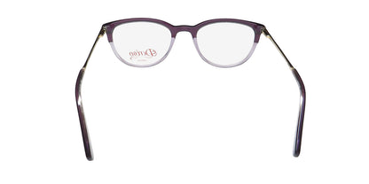 Dereon Dov543 Eyeglasses by ModaFrames