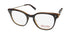 Dereon Dov548 Eyeglasses by ModaFrames