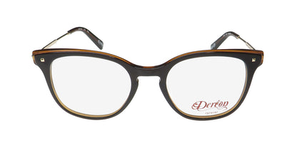 Dereon Dov548 Eyeglasses by ModaFrames