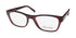 Dereon Dov527 Eyeglasses by ModaFrames