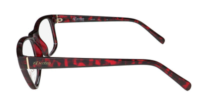 Dereon Dov527 Eyeglasses by ModaFrames