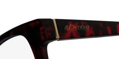 Dereon Dov527 Eyeglasses by ModaFrames