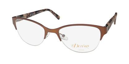 Dereon Dov532 Eyeglasses by ModaFrames