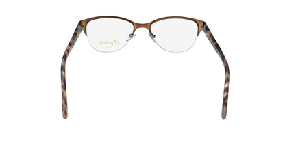 Dereon Dov532 Eyeglasses by ModaFrames