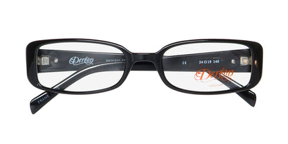 Dereon Dov506 Eyeglasses by ModaFrames