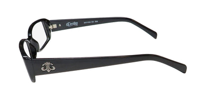 Dereon Dov506 Eyeglasses by ModaFrames