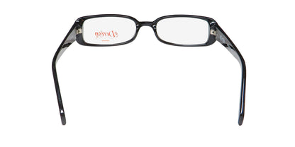 Dereon Dov506 Eyeglasses by ModaFrames
