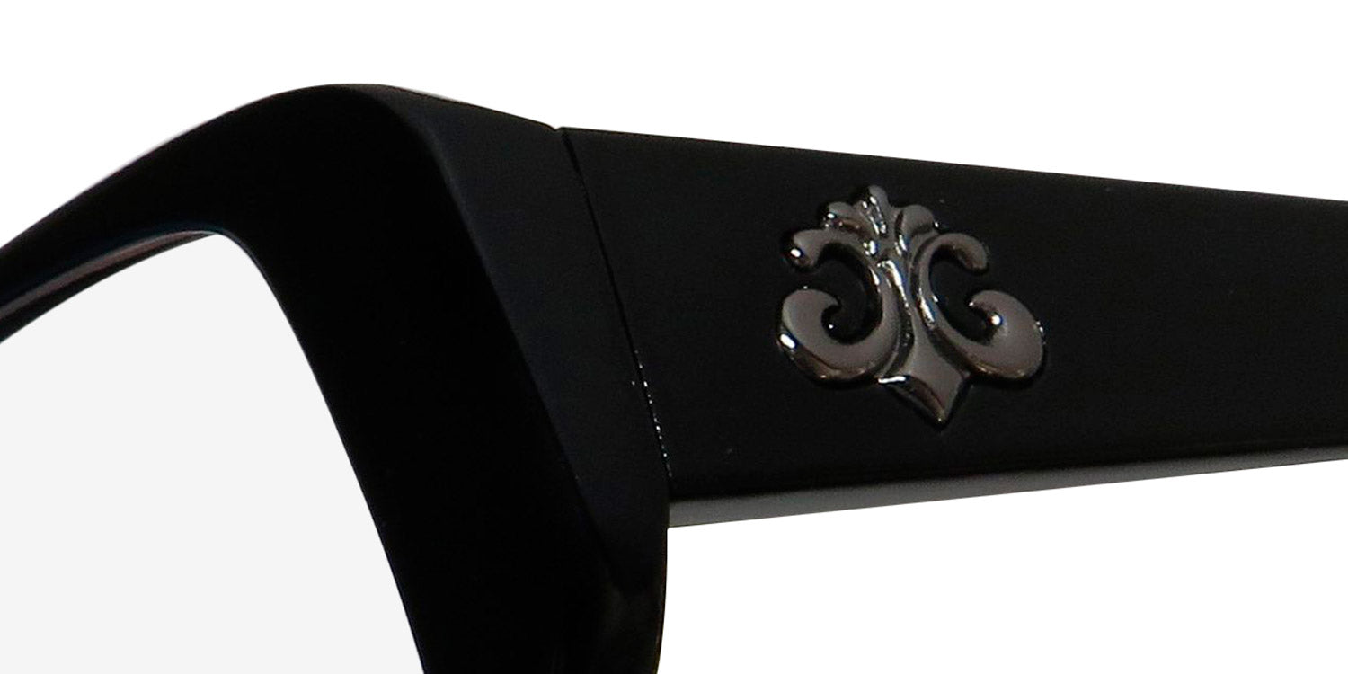 Dereon Dov506 Eyeglasses by ModaFrames