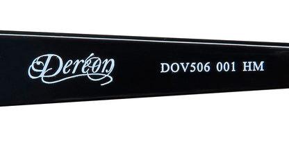 Dereon Dov506 Eyeglasses by ModaFrames