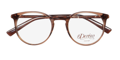 Dereon Dov547 Eyeglasses by ModaFrames