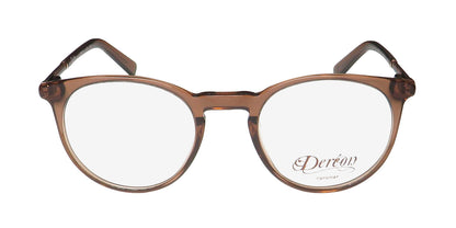 Dereon Dov547 Eyeglasses by ModaFrames