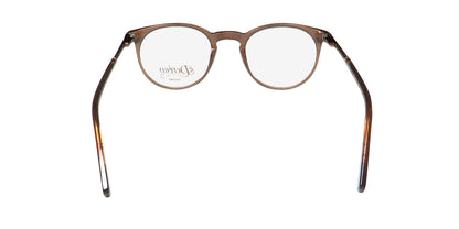 Dereon Dov547 Eyeglasses by ModaFrames