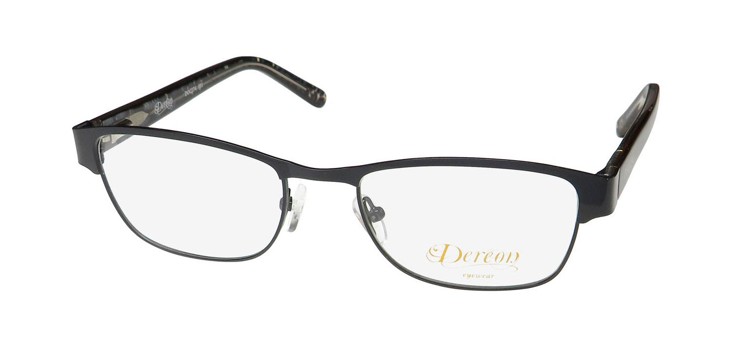 Dereon Doc 274 Eyeglasses by ModaFrames