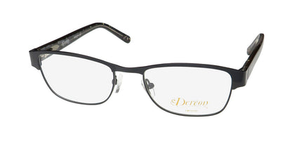 Dereon Doc 274 Eyeglasses by ModaFrames