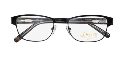 Dereon Doc 274 Eyeglasses by ModaFrames
