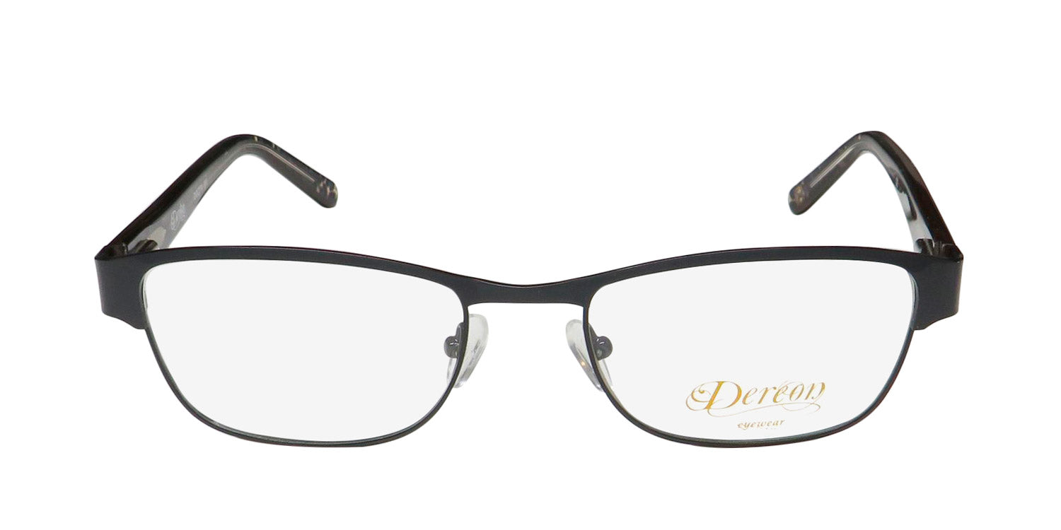Dereon Doc 274 Eyeglasses by ModaFrames