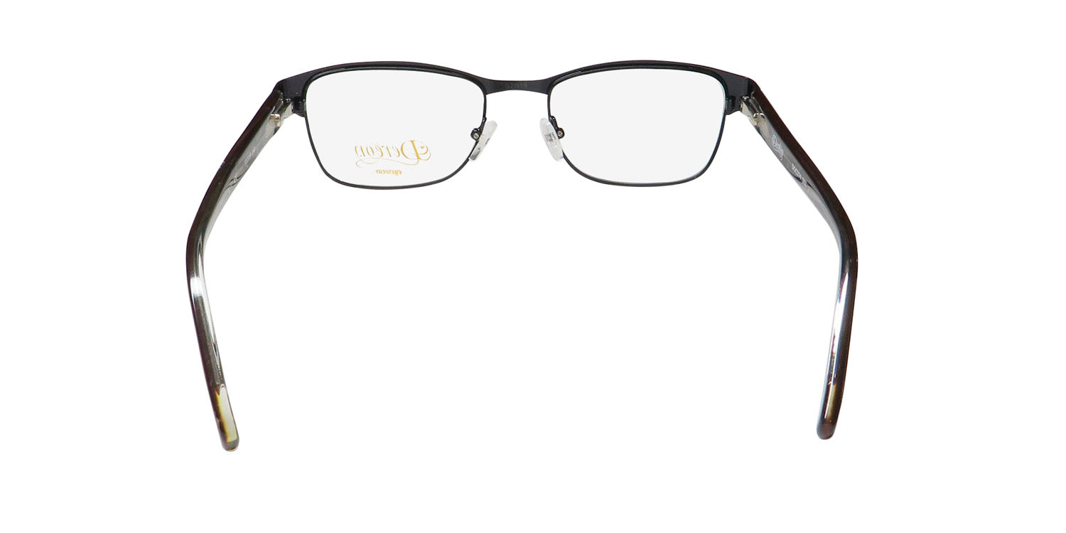 Dereon Doc 274 Eyeglasses by ModaFrames