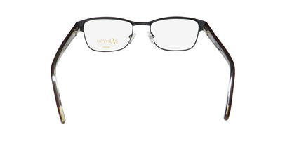 Dereon Doc 274 Eyeglasses by ModaFrames