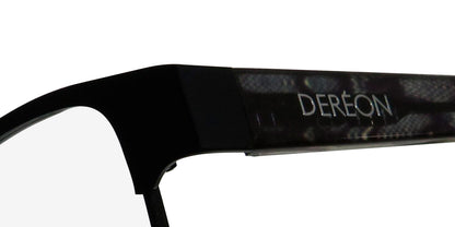Dereon Doc 274 Eyeglasses by ModaFrames