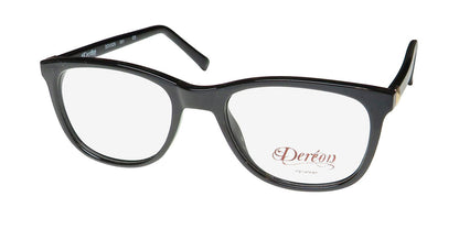 Dereon Dov526 Eyeglasses by ModaFrames