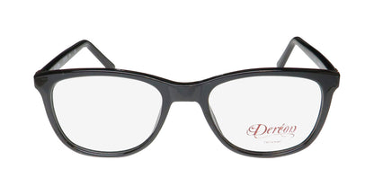 Dereon Dov526 Eyeglasses by ModaFrames