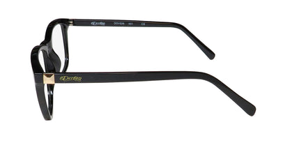 Dereon Dov526 Eyeglasses by ModaFrames