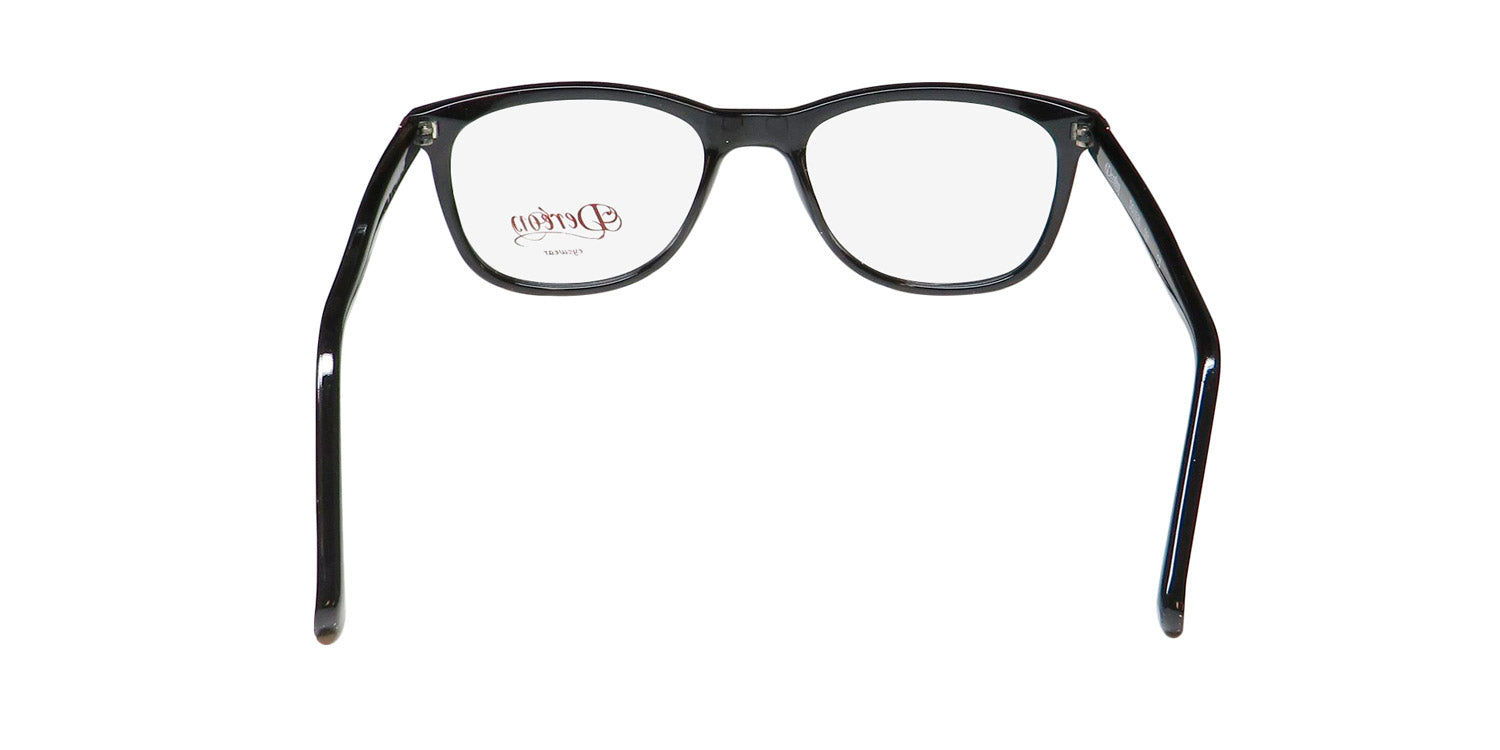 Dereon Dov526 Eyeglasses by ModaFrames