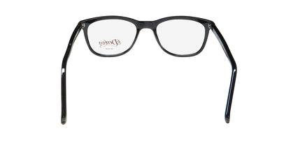 Dereon Dov526 Eyeglasses by ModaFrames