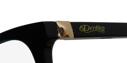 Dereon Dov526 Eyeglasses by ModaFrames