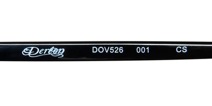 Dereon Dov526 Eyeglasses by ModaFrames