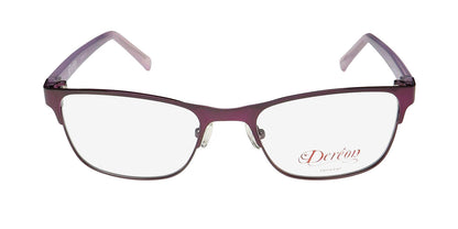 Dereon Dov529 Eyeglasses by ModaFrames