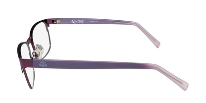 Dereon Dov529 Eyeglasses by ModaFrames
