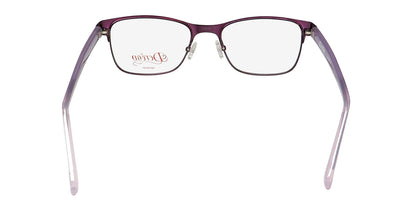 Dereon Dov529 Eyeglasses by ModaFrames