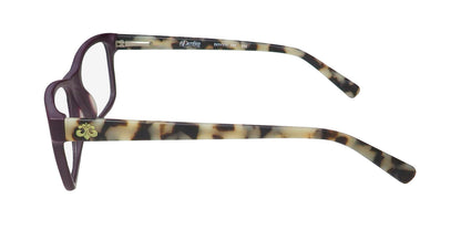 Dereon Dov531 Eyeglasses by ModaFrames