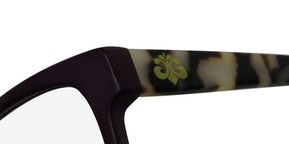 Dereon Dov531 Eyeglasses by ModaFrames