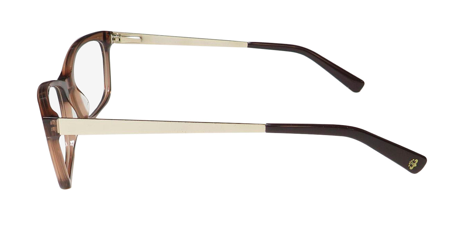 Dereon Dov534 Eyeglasses by ModaFrames