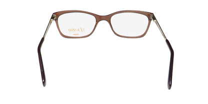 Dereon Dov534 Eyeglasses by ModaFrames