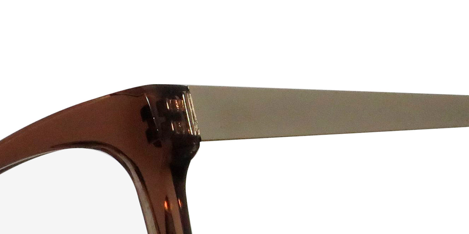 Dereon Dov534 Eyeglasses by ModaFrames