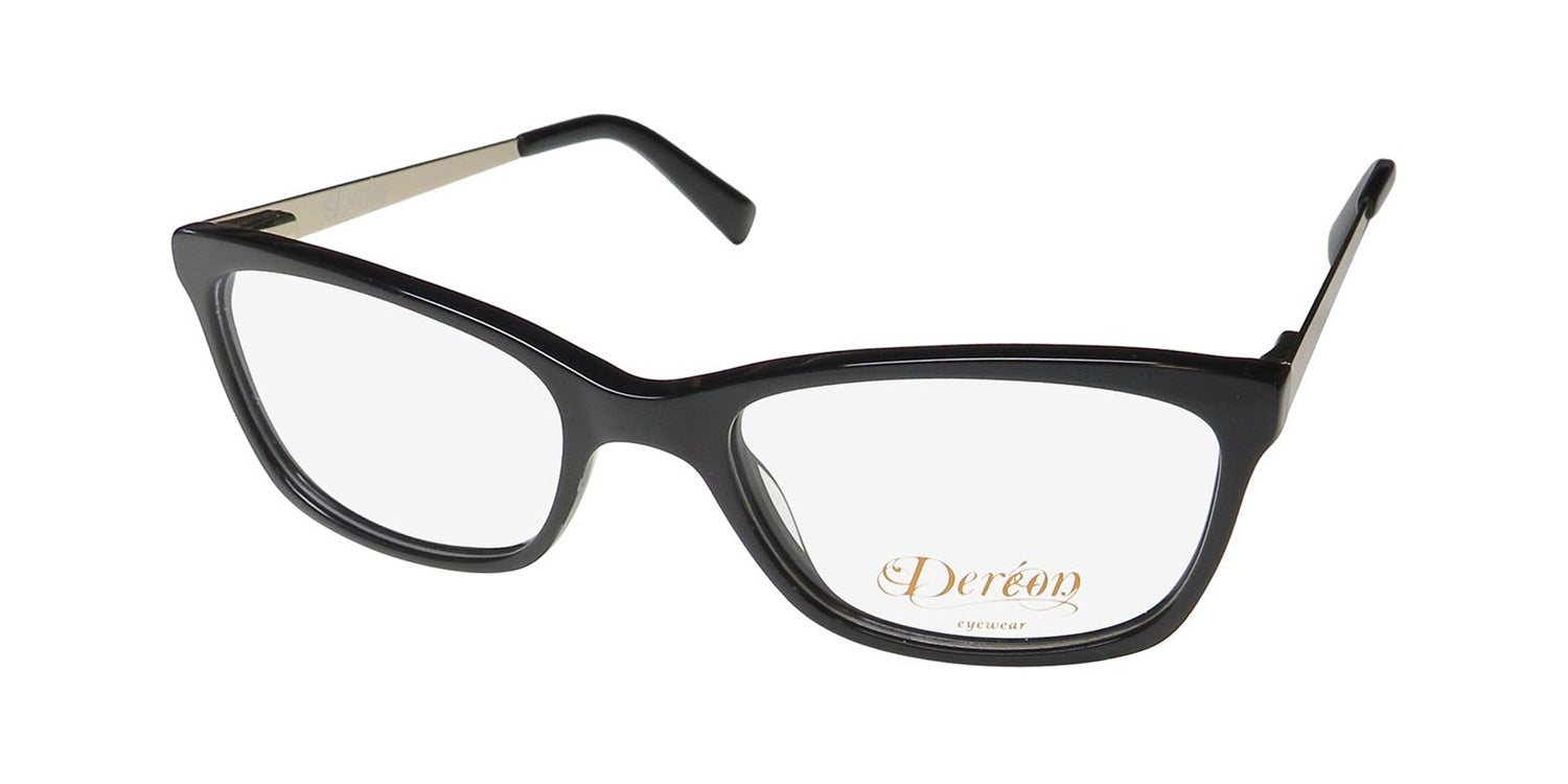 Dereon Dov534 Eyeglasses by ModaFrames