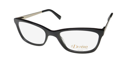 Dereon Dov534 Eyeglasses by ModaFrames
