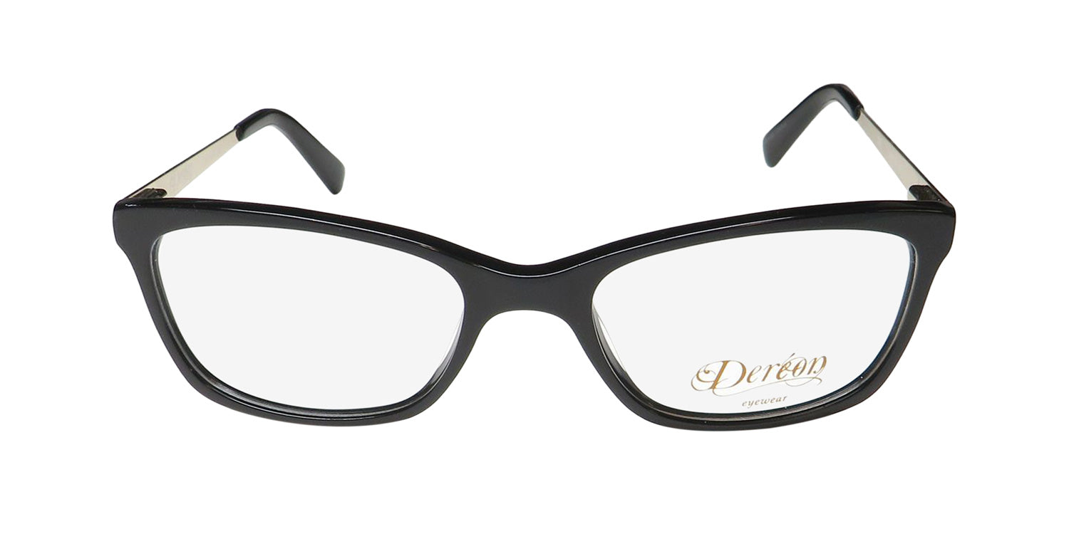 Dereon Dov534 Eyeglasses by ModaFrames