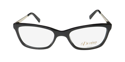 Dereon Dov534 Eyeglasses by ModaFrames