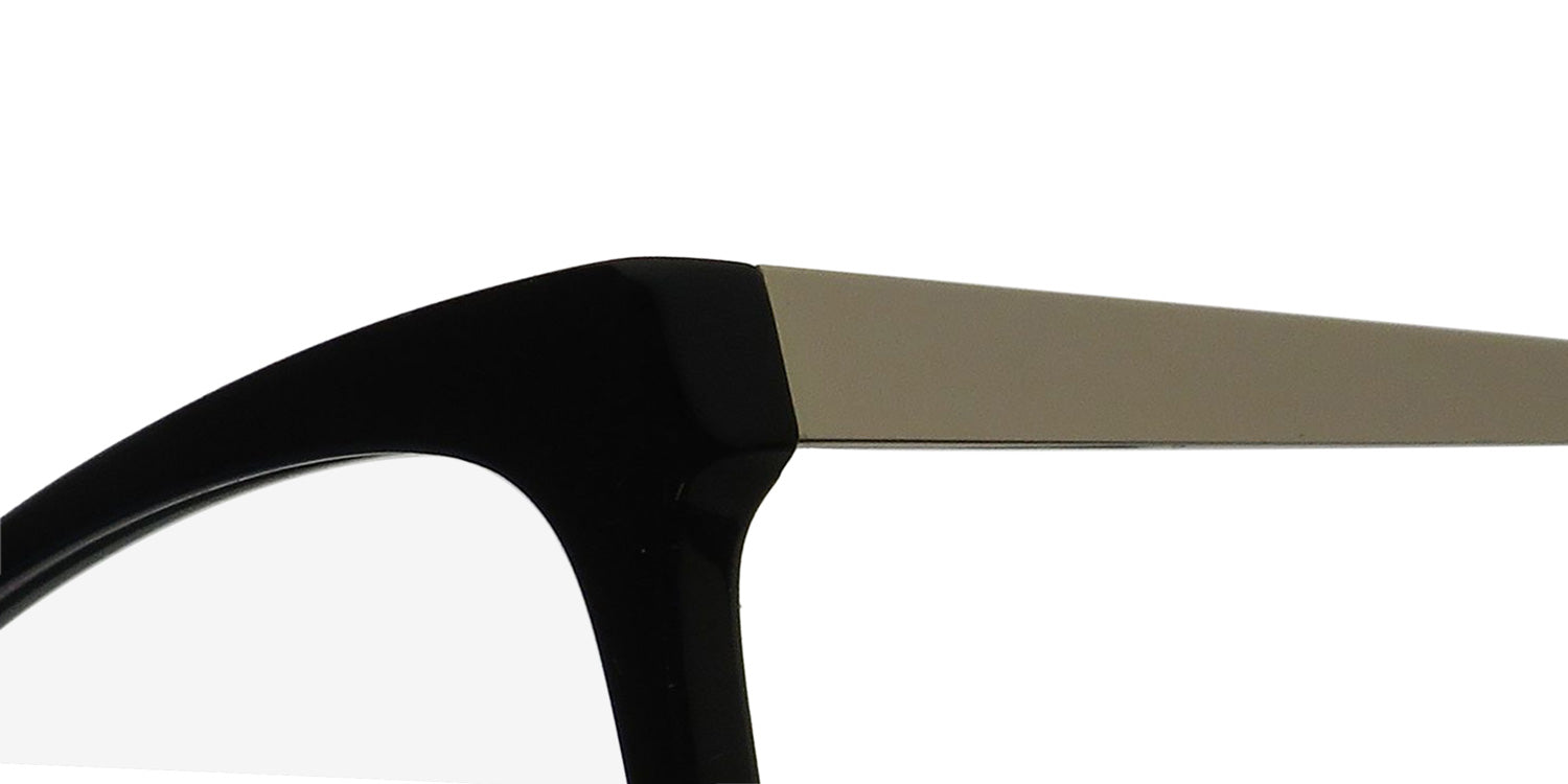 Dereon Dov534 Eyeglasses by ModaFrames