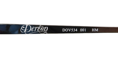 Dereon Dov534 Eyeglasses by ModaFrames