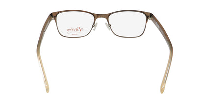 Dereon Dov529 Eyeglasses by ModaFrames