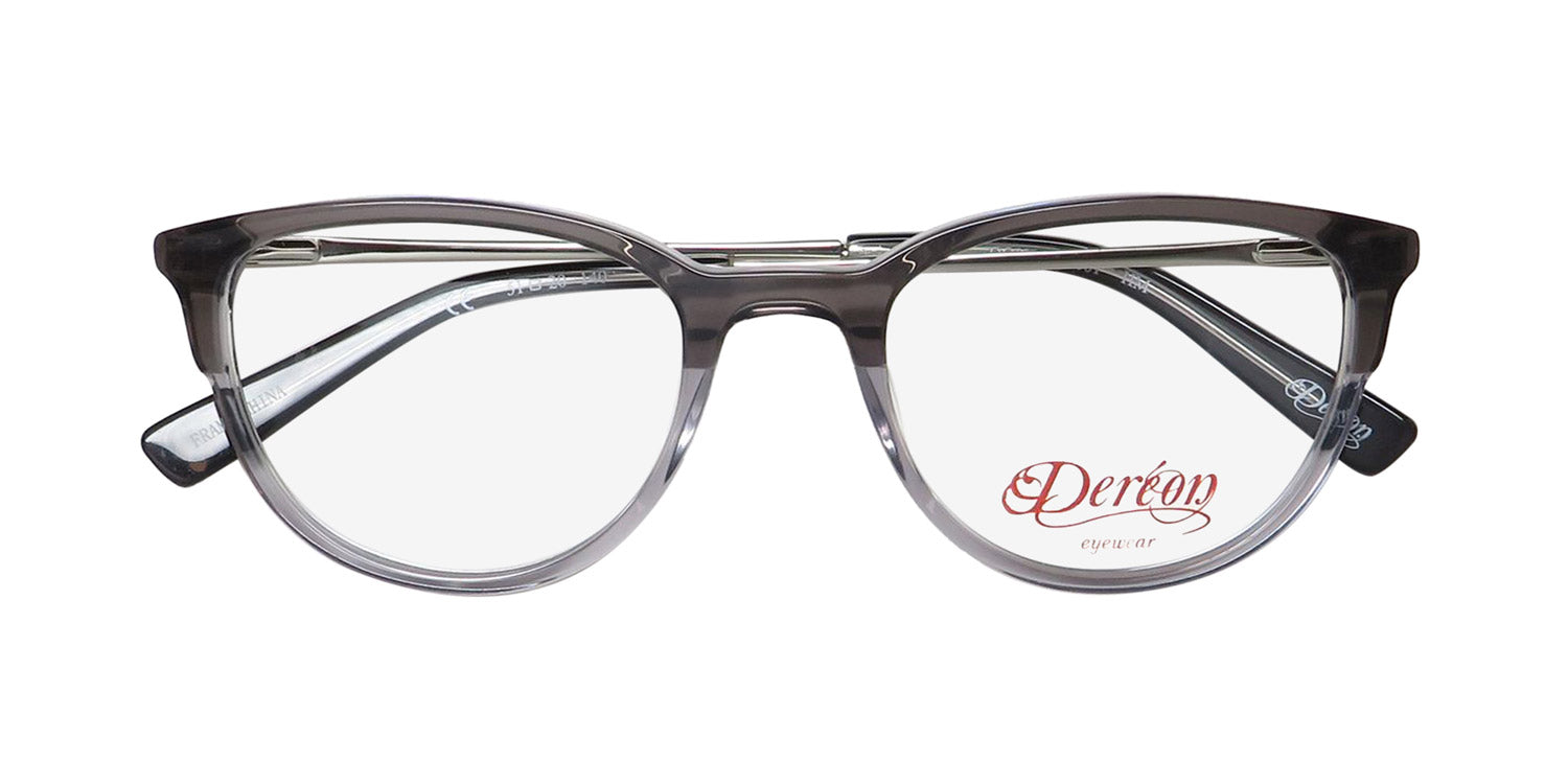 Dereon Dov543 Eyeglasses by ModaFrames