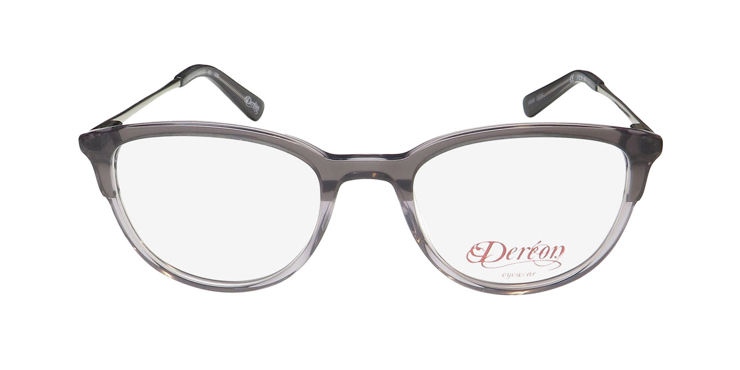 Dereon Dov543 Eyeglasses by ModaFrames